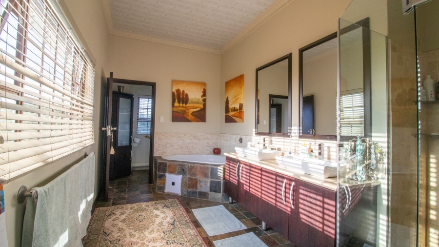 Commercial Property for Sale in East London Rural Eastern Cape